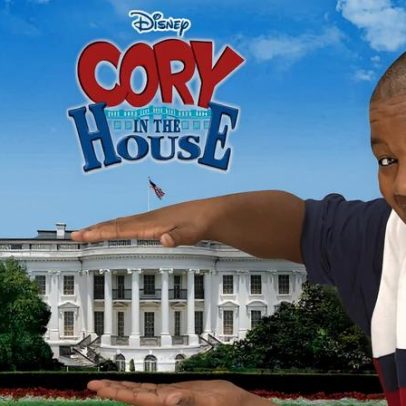 Fãs de Cory in the House quase superam Clair Obscur como jogo top no Metacritic