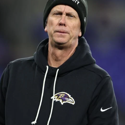 Browns contratam Todd Monken como novo treinador-chefe