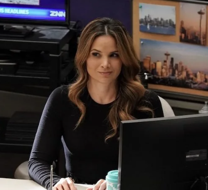 NCIS passa por mudanças na franquia antes da nova temporada