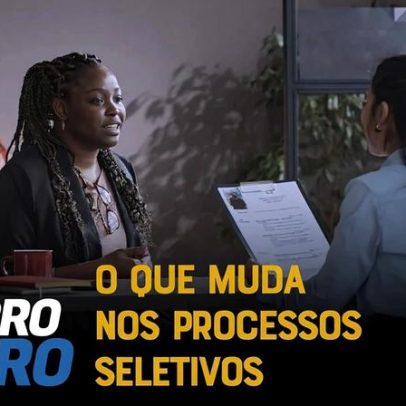 Como atrair jovens talentos em 2026: estratégias e tendências
