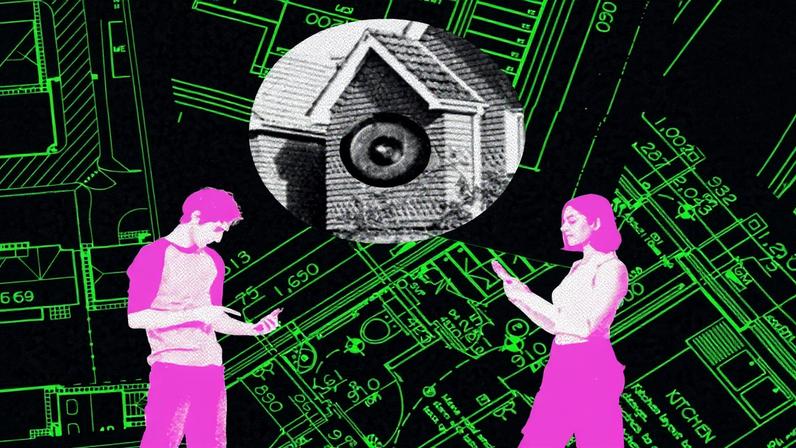 Photo-Illustration: WIRED Staff; Getty Images