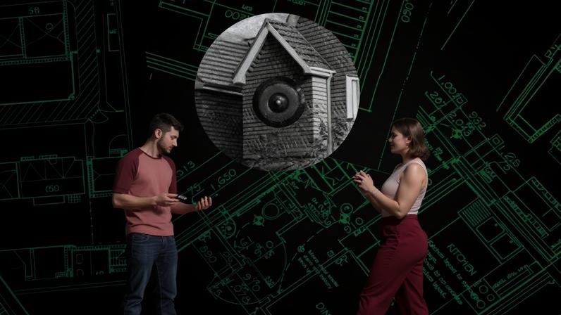 Photo-Illustration: WIRED Staff; Getty Images