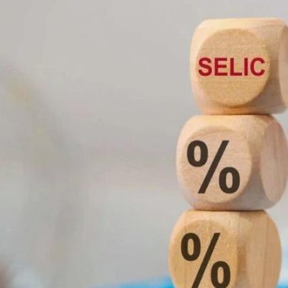 Taxas curtas caem após Copom; mercado precifica corte de 50 pb da Selic