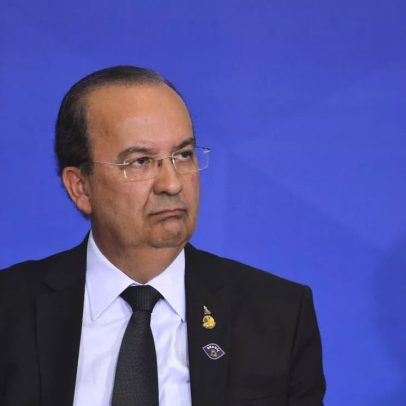 Diversas frentes reagem à lei que proíbe cotas raciais em SC