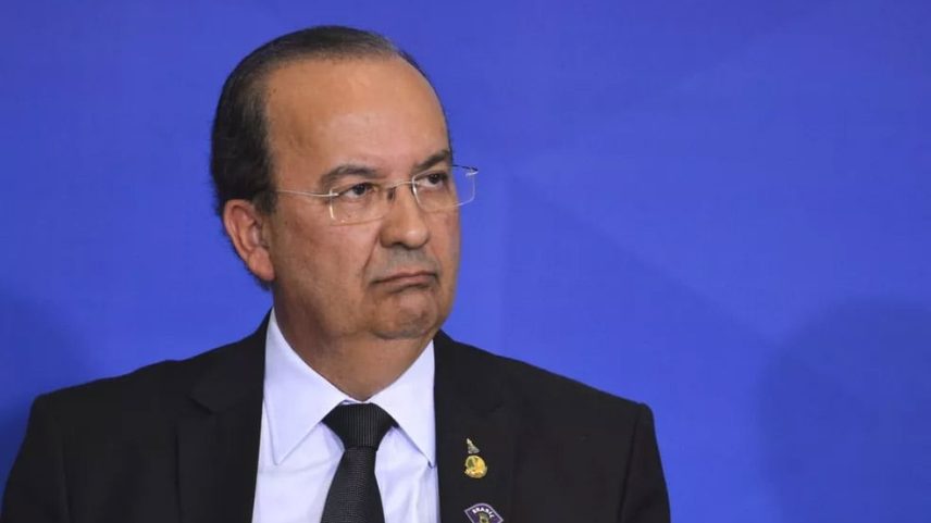 A reação em diversas frentes contra a lei que proíbe cotas raciais em SC