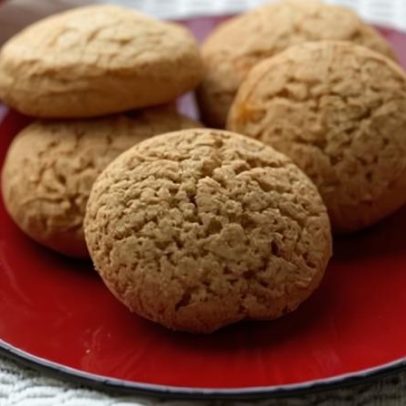 Lanche da tarde: 7 receitas rápidas e saudáveis