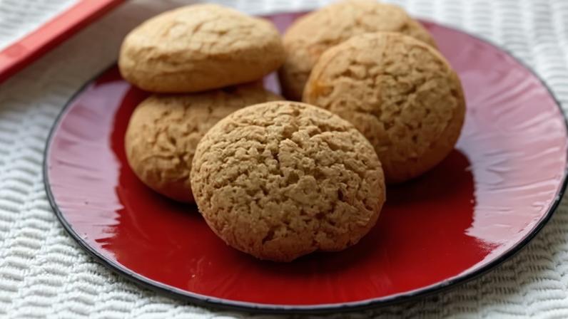 O que comer no lanche da tarde? 7 receitas rápidas e saudáveis