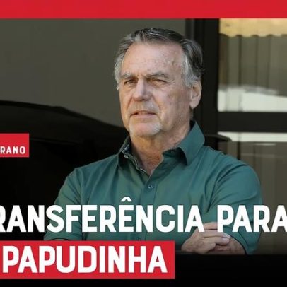 Bolsonaro não é vítima de tortura: explicação sobre as alegações