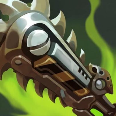 LoL: item de 6 anos continua entre os piores do jogo