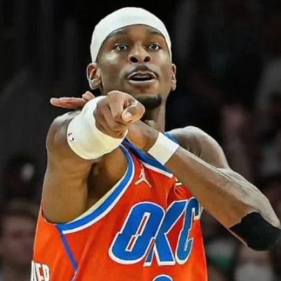 NBA 2025/26: rodada de 25 de janeiro em foco