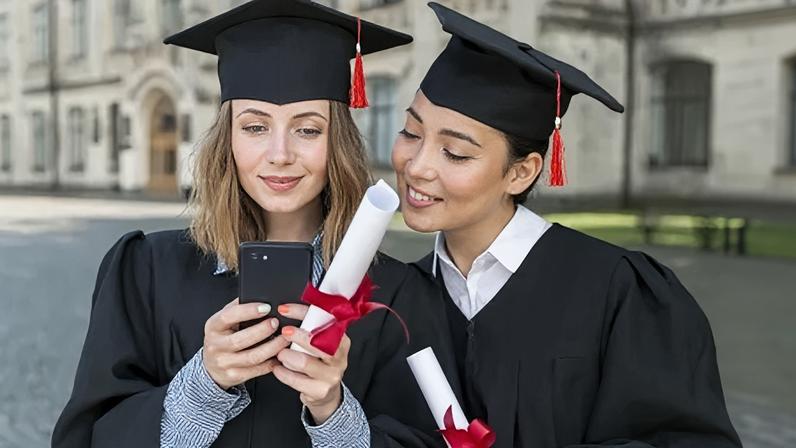 Estudantes que fizeram Enem já podem consultar vagas disponíveis para o Sisu; inscrições começam dia 19