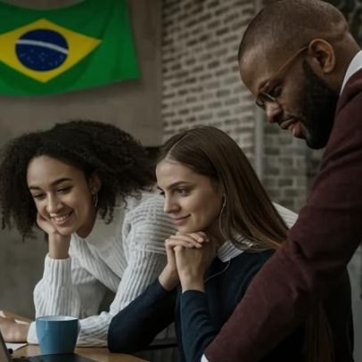 Sisu 2026: MEC divulga vagas por estado e lista
