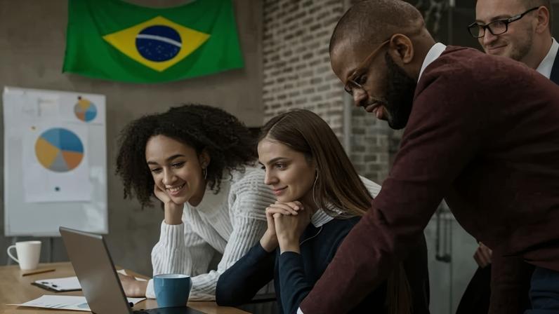 Sisu 2026: MEC divulga vagas por estado e lista