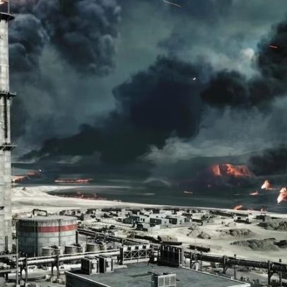 Battlefield 6 corrige cosméticos um mês após alegações sobre IA
