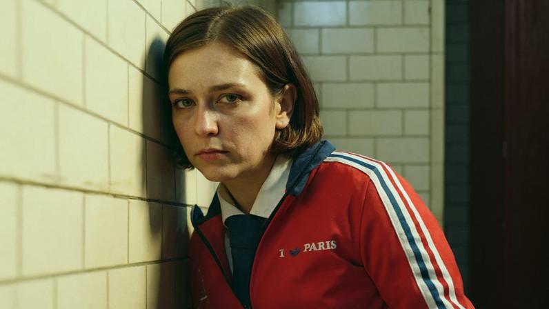 Snail Mail Returns for First New Album in Five Years, 'Ricochet'