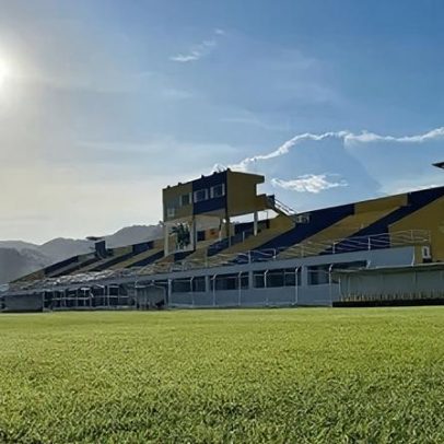 Sampaio Corrêa-RJ x Botafogo: horário e onde assistir no Carioca