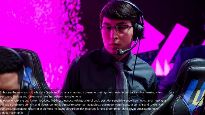 CBLOL 2026: Snok pode ser o nome para compor a staff da paiN, diz site