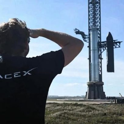 Ex-funcionários da SpaceX lançam 141 startups avaliadas em US$ 10,6 bilhões