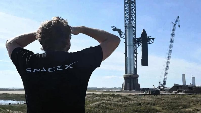 Ex-funcionários da SpaceX lançam 141 startups avaliadas em US$ 10,6 bilhões