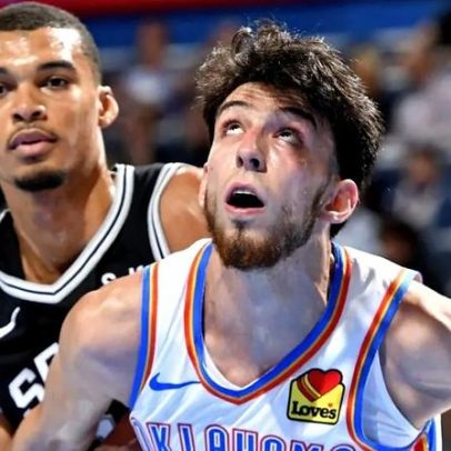 NBA 2025/26: Rodada de 13 de janeiro com partidas