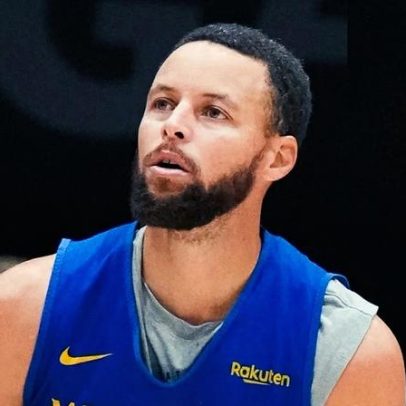Stephen Curry está informado sobre possíveis trocas no Warriors