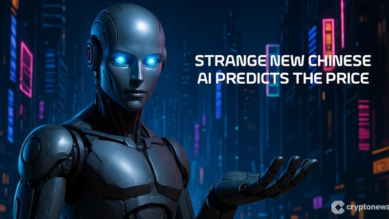 Strange-New-Chinese-AI-Predicts-the-Price