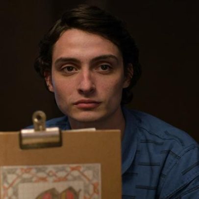 Documentário de Stranger Things reforça críticas à 5ª temporada