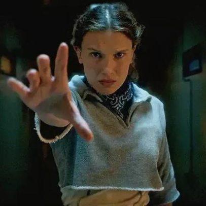 Stranger Things 5: explicação do final e o destino de Hawkins