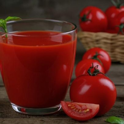 10 sucos detox ajudam na redução de gordura abdominal