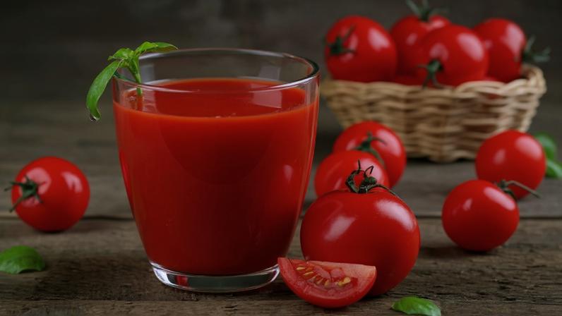 10 sucos detox ajudam na redução de gordura abdominal