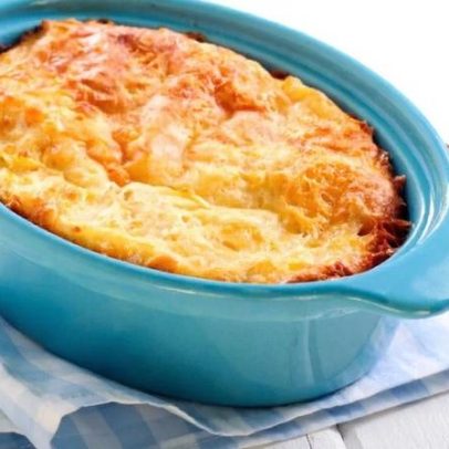 7 opções de jantar com couve-flor para variar a refeição