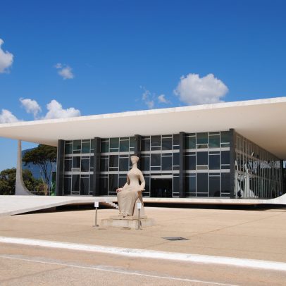 STF retoma depoimentos sobre fraudes no Master; veja quem deve depor