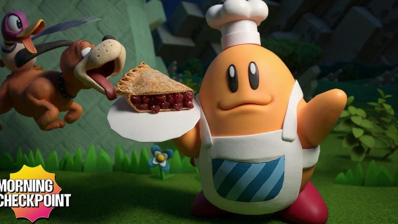 Nintendo