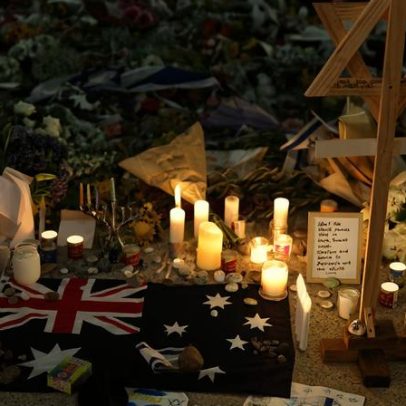 Austrália abre investigação pública sobre ataques em Bondi Beach