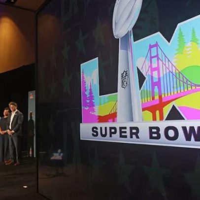Anúncios do Super Bowl chegam a 10 milhões de dólares por spot de 30 segundos