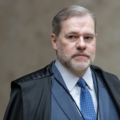 PF investiga suposta campanha de influenciadores contra o BC no caso Banco Master