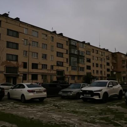 Habitantes de Belgorod são evacuados; autoridades lidam com munção na rua