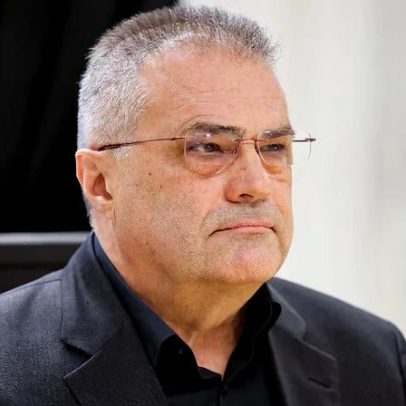 Ex-agente de inteligência austríaco vai a julgamento por espionagem à Rússia