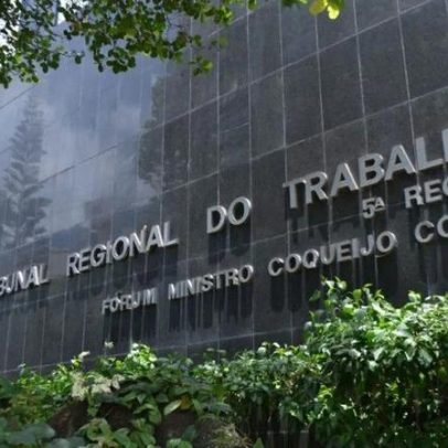 Justiça condena família a indenizar mulher explorada por 42 anos