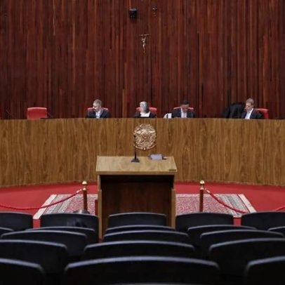 Justiça encerra ação contra atos do TSE para combater desinformação