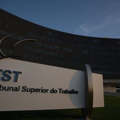Justiça rejeita vínculo empregatício de ex-pastor com igreja