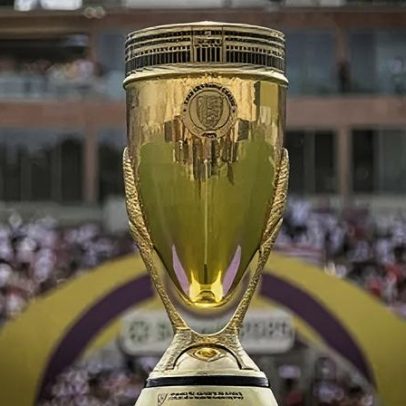 Copinha 2026: primeiro jogo termina em empate sem gols