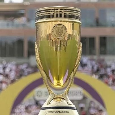 Luverdense x Corinthians: horário e onde assistir na Copinha