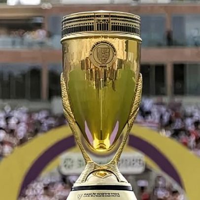 Maricá x Athletico-PR: horário e onde assistir na Copinha