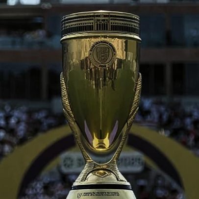 Corinthians x Guarani: horário e transmissão da Copinha