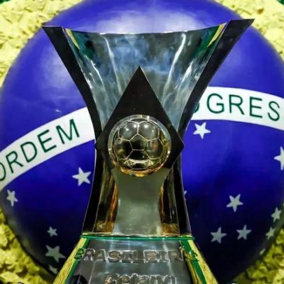 Tarólogo aponta resultados da primeira rodada do Brasileirão