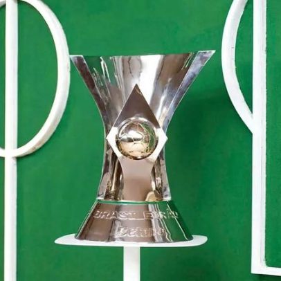 Colunistas do Lance apontam campeão e rebaixados do Brasileirão