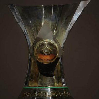 Réveillon dos craques do Brasileirão: como foi a virada do Ano Novo