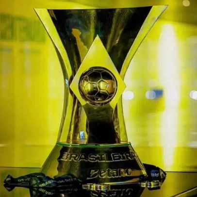 Brasileirão 2026 tem novo líder no ranking de jogadores mais caros