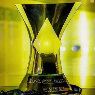 Brasileirão começa, o que esperar dos times paulistas